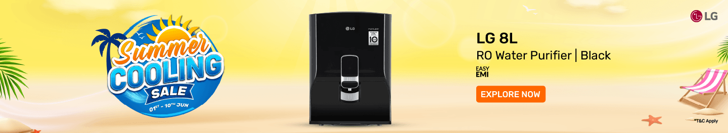 clp_waterpurifiers_hb_lg8lrowaterpurifierblack_4_01June2026