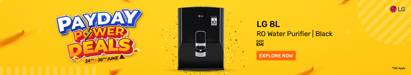 clp_waterpurifiers_hb_lg8lrowaterpurifierblack_4_24June2026