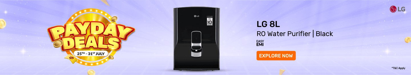clp_waterpurifiers_hb_lg8lrowaterpurifierblack_4_25July2026