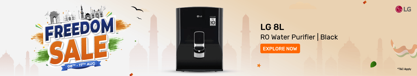 clp_waterpurifiers_hb_lg8lrowaterpurifierblack_4_08Aug2026