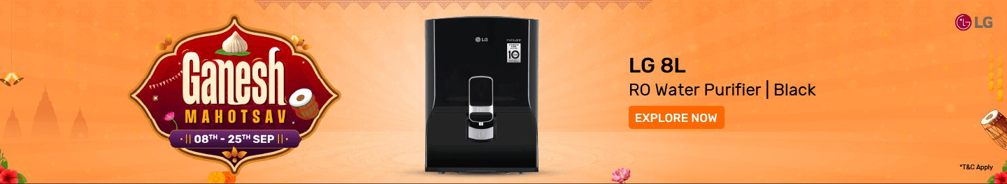 clp_waterpurifiers_hb_lg8lrowaterpurifierblack_4_08Sep2026