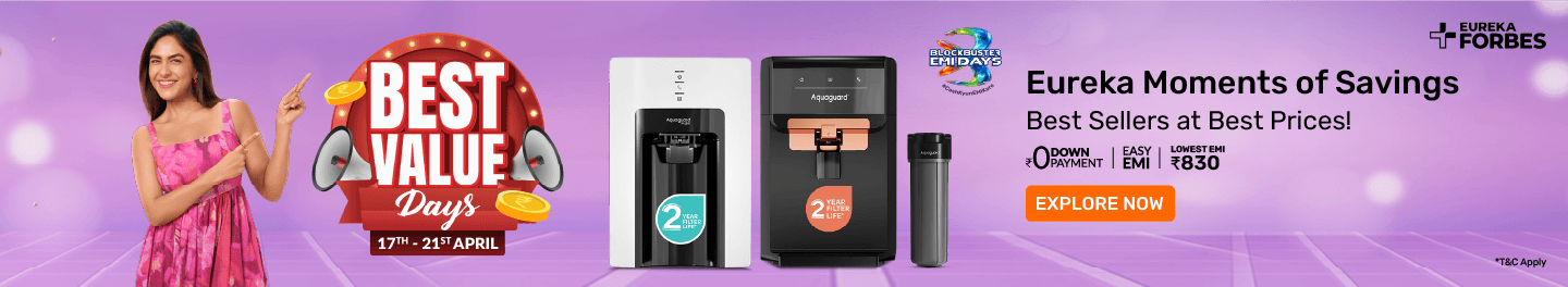 clp_waterpurifiers_hb_allwaterpurifiers7072_5_17April26