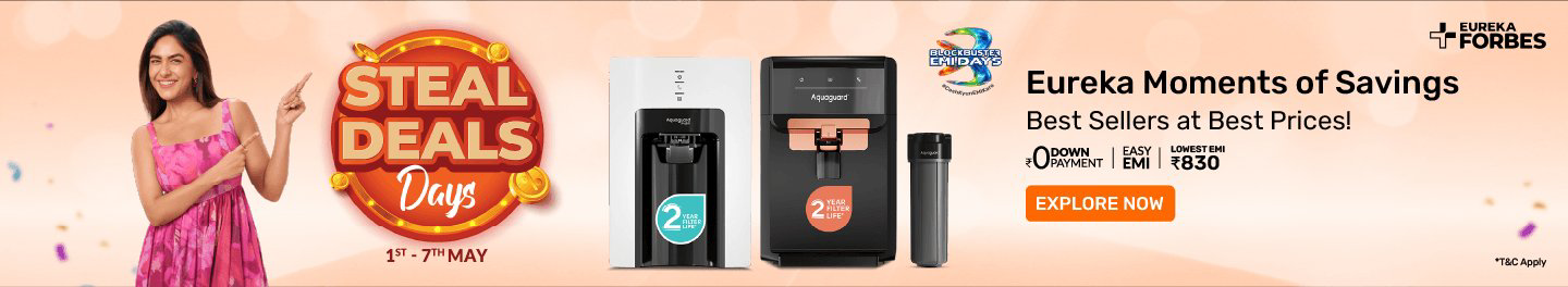 clp_waterpurifiers_hb_allwaterpurifiers7072_5_01May26