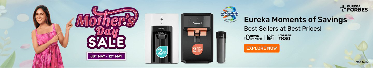 clp_waterpurifiers_hb_allwaterpurifiers7072_5_08May26