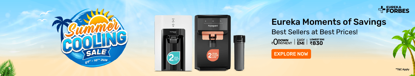 clp_waterpurifiers_hb_allwaterpurifiers7072_5_01June2026