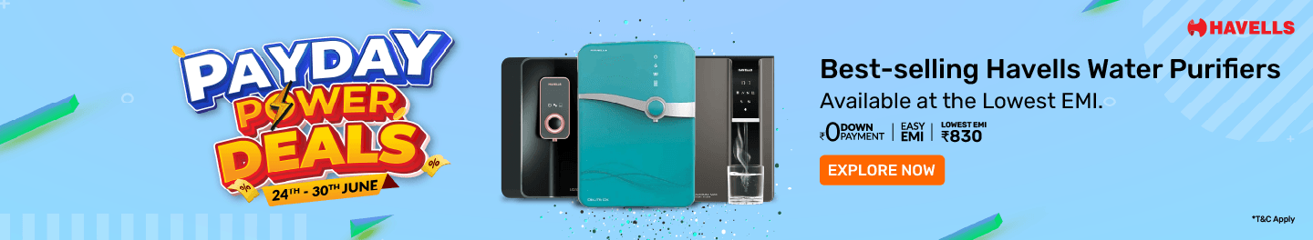 clp_waterpurifiers_hb_allwaterpurifiers7072_5_24June2026
