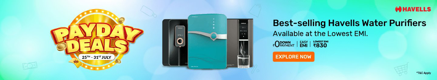 clp_waterpurifiers_hb_allwaterpurifiers7072_5_25July2026