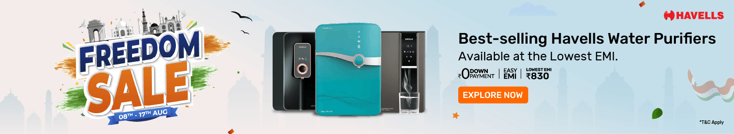 clp_waterpurifiers_hb_allwaterpurifiers7072_5_08Aug2026