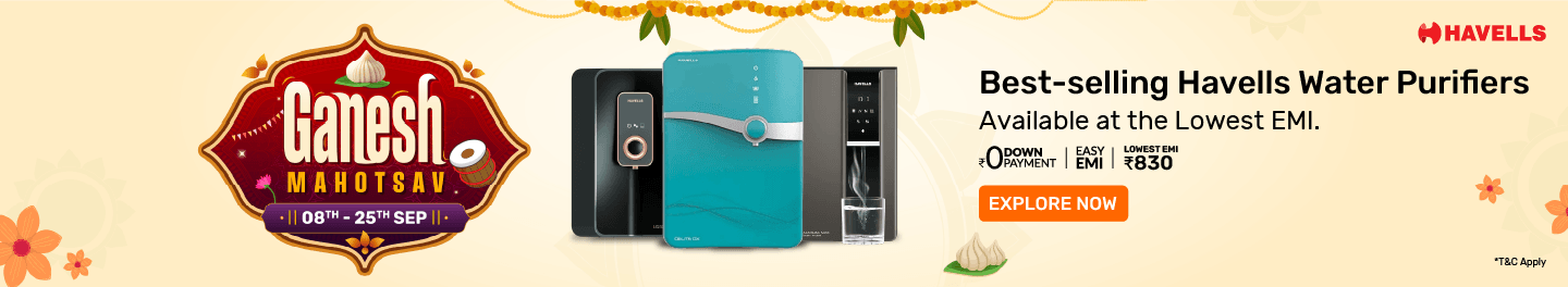 clp_waterpurifiers_hb_allwaterpurifiers7072_5_08Sep2026