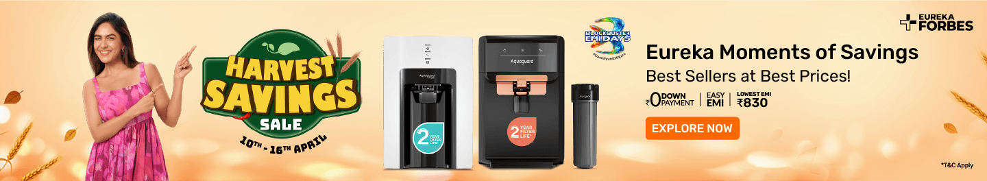 clp_waterpurifiers_hb_allwaterpurifiers7072_5_10April26