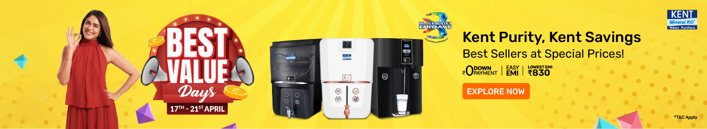 clp_waterpurifiers_hb_allwaterpurifiers4959_6_17April26