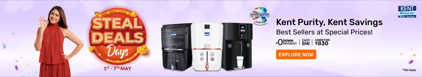 clp_waterpurifiers_hb_allwaterpurifiers4959_6_01May26