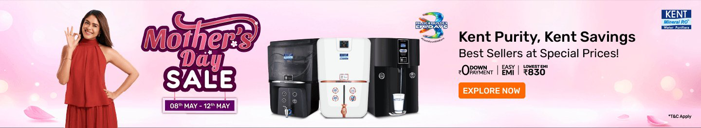 clp_waterpurifiers_hb_allwaterpurifiers4959_6_08May26
