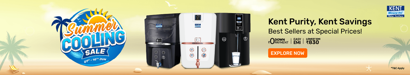 clp_waterpurifiers_hb_allwaterpurifiers4959_6_01June2026