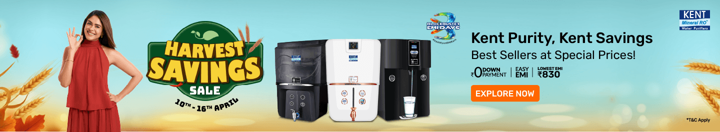 clp_waterpurifiers_hb_allwaterpurifiers4959_6_10April26