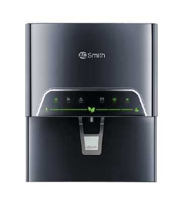 clp_waterpurifiers_toppickskent_kent7luvufwaterpurifierblueultrastorage_10_1feb26