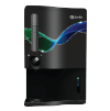clp_waterpurifiers_toppicksfromaosmith_10_aosmith9litersstoragewaterpurifierblackproplanetp5roscmtp_03Aug26
