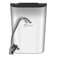 clp_waterpurifiers_toppicksfromaosmith_aosmithu2pronextgenuvcledwaterpurifiersilveru2prop_10_14May26