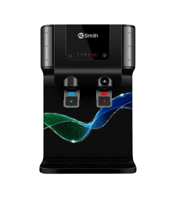 clp_waterpurifiers_toppickskent_kentgrandplus20lroplusuvplusufplustdscontrolplusuvintankwaterpurifierblack_1_1feb26