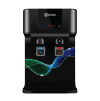 clp_waterpurifiers_toppicksfromaosmith_1_aosmith98litersstoragewaterpurifierblackproplanetp6p_03Aug26