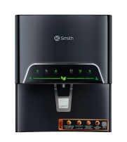 clp_waterpurifiers_toppicksfromaosmith_aosmithpro5lroscmtwaterpurifierwithcopperguardblackproplane_1_14May26