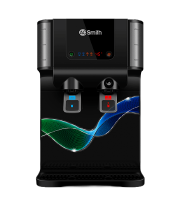 clp_waterpurifiers_toppicksfromaosmith_aosmith98litersstoragewaterpurifierblackproplanetp6p_2_14May26