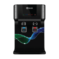 clp_waterpurifiers_toppicksfromaosmith_aosmith98litersstoragewaterpurifierblackproplanetp6p_2_14May26