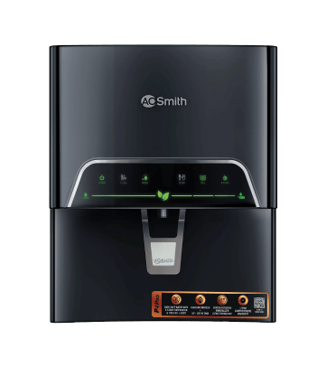 clp_waterpurifiers_toppickskent_kent9lstoragewaterpurifierwhitekentelegant_2_1feb26