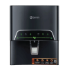 clp_waterpurifiers_toppicksfromaosmith_2_aosmithpro5lroscmtwaterpurifierwithcopperguardblackproplane_03Aug26