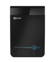 clp_waterpurifiers_toppicksfromaosmith_aosmith45litresstoragewaterpurifierblackintelliuvplusp_3_14May26