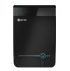 clp_waterpurifiers_toppicksfromaosmith_3_aosmith45litresstoragewaterpurifierblackintelliuvplusp_03Aug26