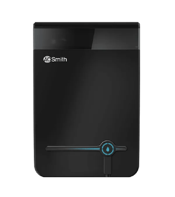 clp_waterpurifiers_toppickskent_kent9lstoragewaterpurifierwhitekentgrandstarzwwmro_3_1feb26