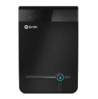 clp_waterpurifiers_toppicksfromaosmith_aosmith45litresstoragewaterpurifierblackintelliuvplusp_3_14May26