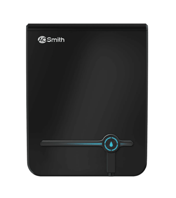 clp_waterpurifiers_toppickskent_kent9lstoragewaterpurifierwhitekentgrandstarzww_4_1feb26