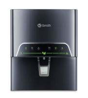 clp_waterpurifiers_toppicksfromaosmith_aosmith5lproplanetp3prowaterpurifierwhiteproplanetp3prop_4_14May26