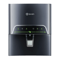 clp_waterpurifiers_toppicksfromaosmith_aosmith5lproplanetp3prowaterpurifierwhiteproplanetp3prop_4_14May26