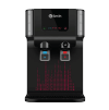 clp_waterpurifiers_toppicksfromaosmith_4_aosmithintellipro10luvplusufplusscmthotandcoldwaterpurifier_03Aug26