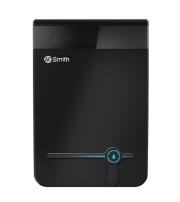 clp_waterpurifiers_toppicksfromaosmith_aosmithintellipro10luvplusufplusscmthotandcoldwaterpurifier_5_14May26