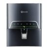 clp_waterpurifiers_toppicksfromaosmith_5_aosmith5lproplanetp3prowaterpurifierwhiteproplanetp3prop_03Aug26