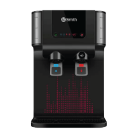 clp_waterpurifiers_toppicksfromaosmith_aosmithintellipro10luvplusufplusscmthotandcoldwaterpurifier_5_14May26
