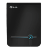 clp_waterpurifiers_toppicksfromaosmith_6_aosmith45litresstoragewaterpurifierblackintelliuvp_03Aug26