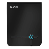 clp_waterpurifiers_toppicksfromaosmith_aosmith45litresstoragewaterpurifierblackintelliuvp_6_14May26