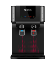 clp_waterpurifiers_toppicksfromaosmith_aosmith45litresstoragewaterpurifierblackintelliuvp_6_14May26
