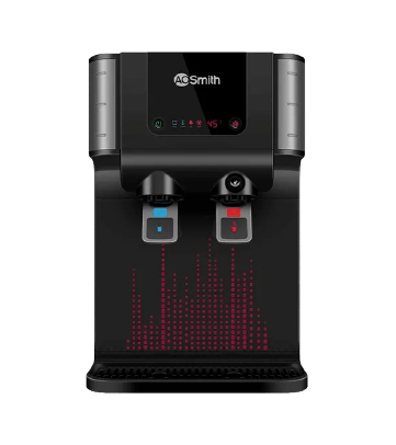 clp_waterpurifiers_toppickskent_kent15litresstoragewaterpurifiermetallicwhitekentelegantliteroplusuf11120_6_1feb26