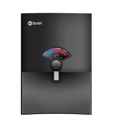 clp_waterpurifiers_toppickskent_kent8lwaterpurifierwhiteprideplus_7_1feb26