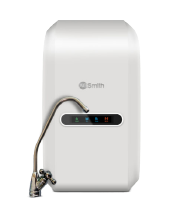 clp_waterpurifiers_toppicksfromaosmith_aosmithz2pro6lrouvufwaterpurifierwhitez2prop_7_14May26