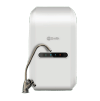 clp_waterpurifiers_toppicksfromaosmith_7_aosmithz2pro6lrouvufwaterpurifierwhitez2prop_03Aug26