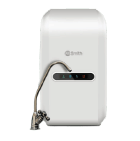 clp_waterpurifiers_toppicksfromaosmith_aosmithz2pro6lrouvufwaterpurifierwhitez2prop_7_14May26