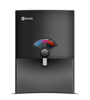 clp_waterpurifiers_toppicksfromaosmith_aosmith65lrohotcoldwaterpurifierwith8stagepurificationblack_8_14May26