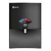 clp_waterpurifiers_toppicksfromaosmith_8_aosmith65lrohotcoldwaterpurifierwith8stagepurificationblack_03Aug26